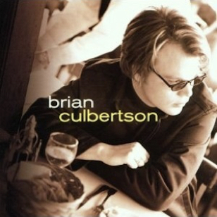 Brian Culbertson - Nice & Slow